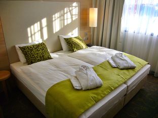 Hotel Image 1