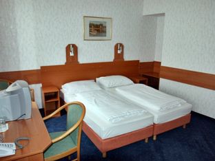 Hotel Image 5