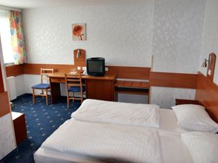 Hotel Image 4