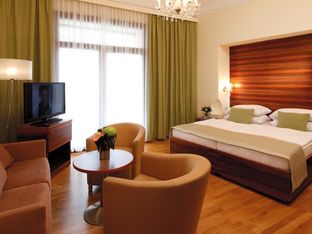 Hotel Image 5
