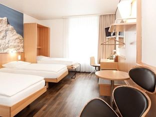 Hotel Image 3