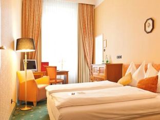 Hotel Image 4