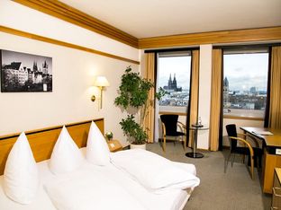 Hotel Image 2