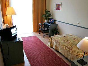 Hotel Image 4