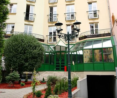 Room Image