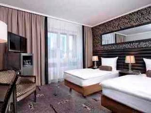 Hotel Image 2