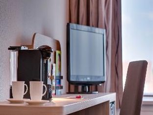 Hotel Image 4