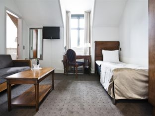 Hotel Image 5
