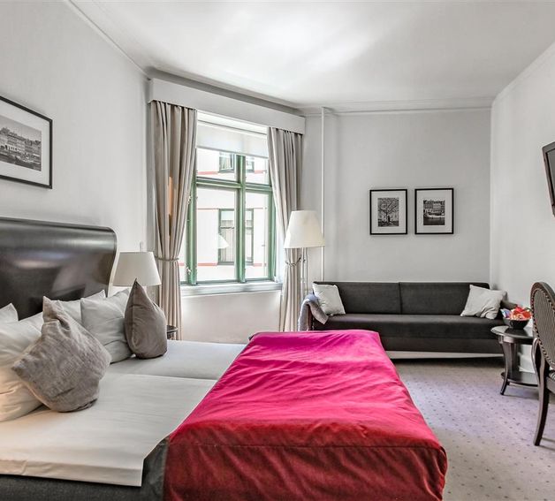 hotel-image