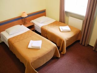 Hotel Image 3