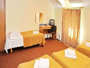 Hotel Image 4