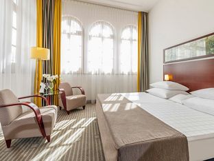 Hotel Image 2