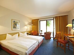 Hotel Image 2