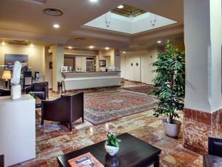 Hotel Image 5