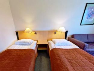 Hotel Image 4