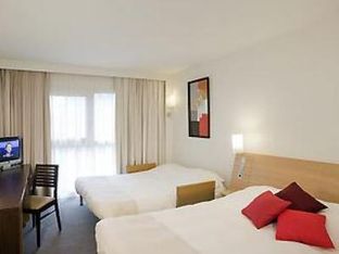 Hotel Image 2