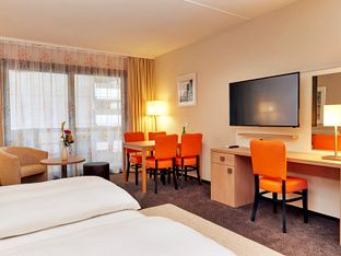 Hotel Image 4