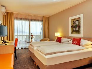 Hotel Image 2