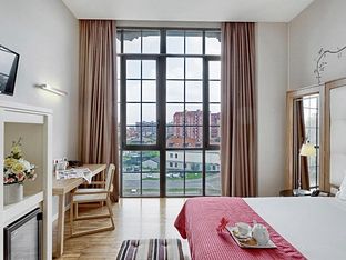 Hotel Image 1