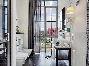 Hotel Image 6