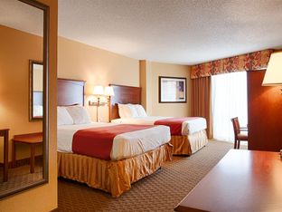Hotel Image 4
