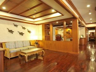 Hotel Image 5