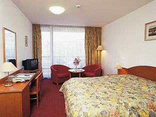 Hotel Image 2