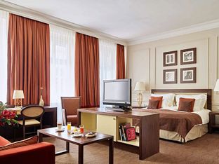 Hotel Image 4