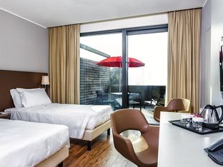 Hotel Image 1