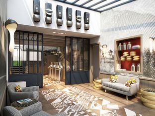 Hotel Image 5