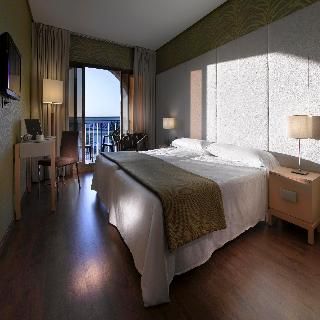 Hotel Macià Doñana