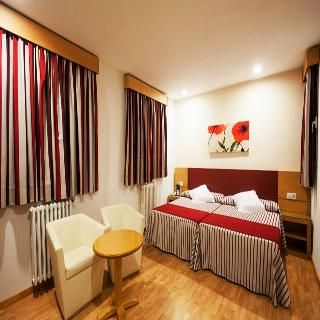 Hotel Amic Colon Palma