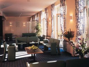 Hotel Image 5