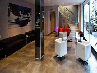 Hotel Image 5