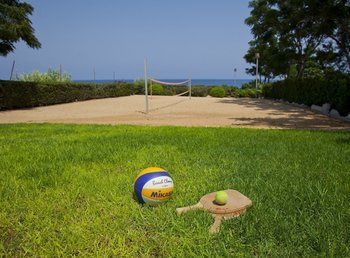 Outdoor Pictures 16