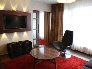 Hotel Image 6
