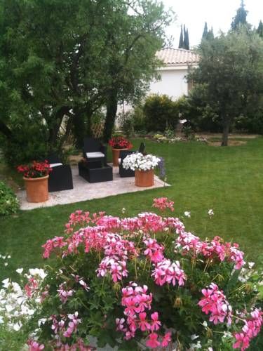 Outdoor Pictures 23