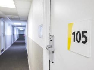 Hotel Image 6