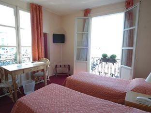 Hotel Image 4
