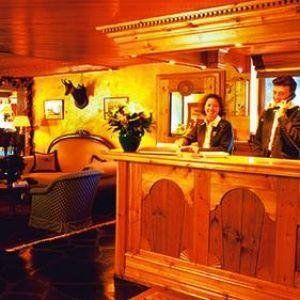 LE GRAND COEUR AND SPA