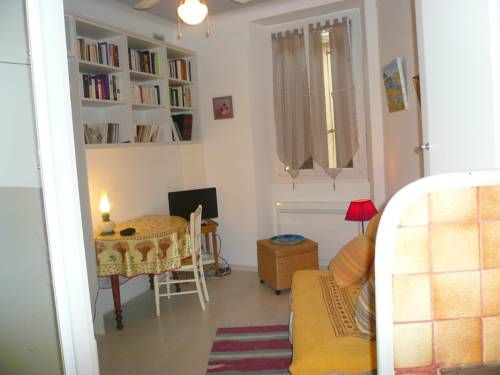 APPARTEMENT VAUBAN