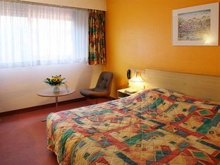 Hotel Image 4