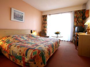 Hotel Image 6