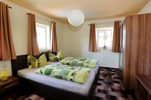 Landhotel Thürmchen