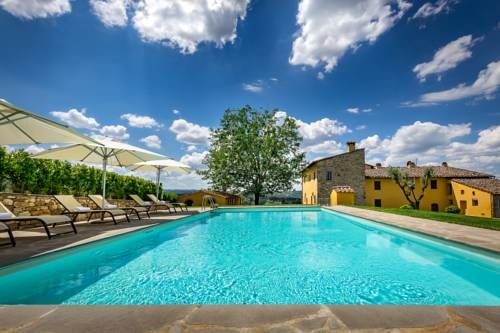 Outdoor Pictures 21