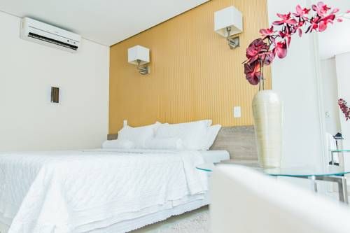 Amazônia Palace Hotel