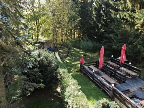 Outdoor Pictures 21