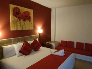 Hotel Image 5