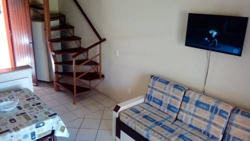 Residencial das Bananeiras