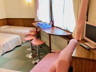 Hotel Image 3